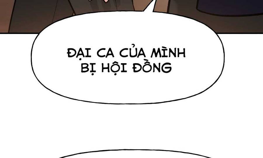 Giang Hồ Thực Thi Công Lý Chap 165 - Next Chap 166