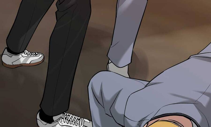 Giang Hồ Thực Thi Công Lý Chap 165 - Next Chap 166