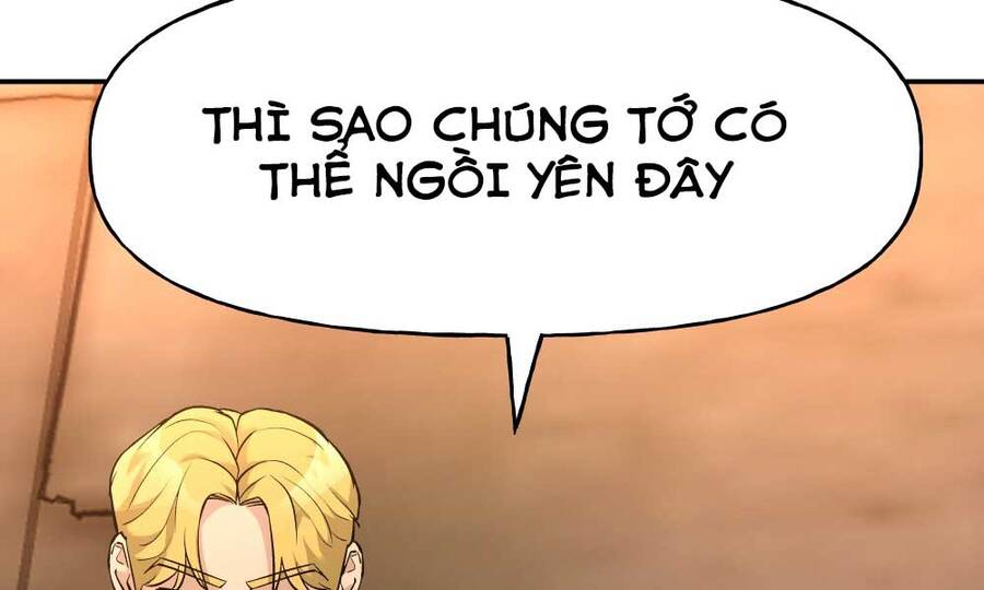 Giang Hồ Thực Thi Công Lý Chap 165 - Next Chap 166