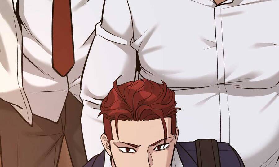 Giang Hồ Thực Thi Công Lý Chap 165 - Next Chap 166
