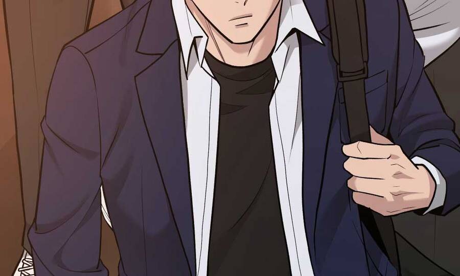 Giang Hồ Thực Thi Công Lý Chap 165 - Next Chap 166