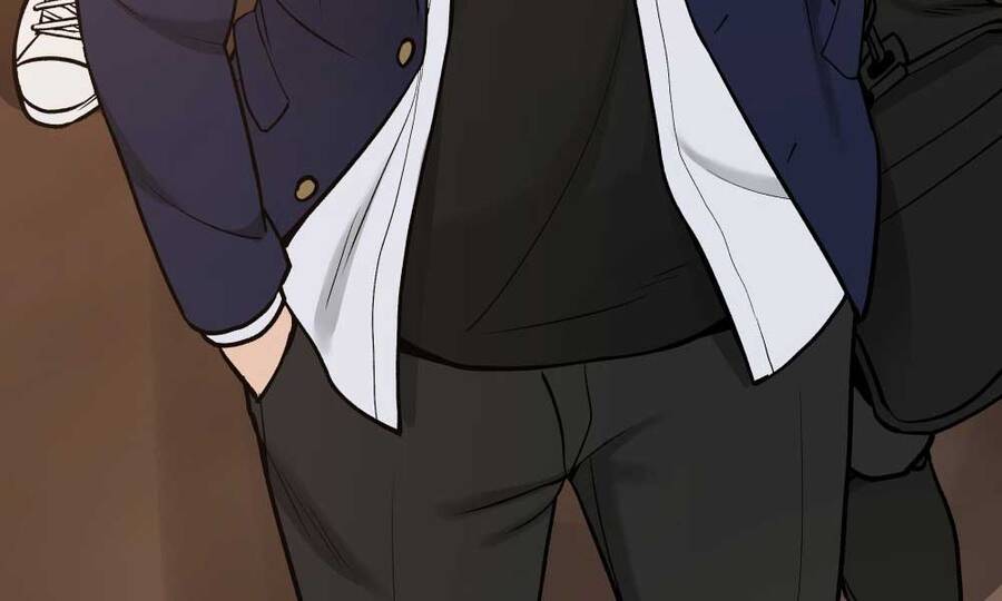 Giang Hồ Thực Thi Công Lý Chap 165 - Next Chap 166