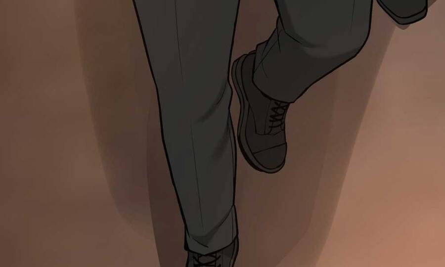 Giang Hồ Thực Thi Công Lý Chap 165 - Next Chap 166