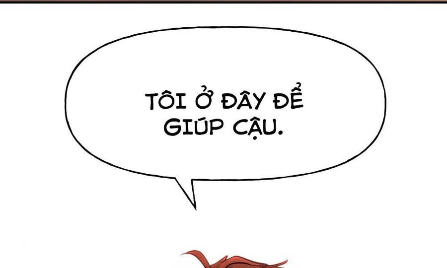 Giang Hồ Thực Thi Công Lý Chap 165 - Next Chap 166