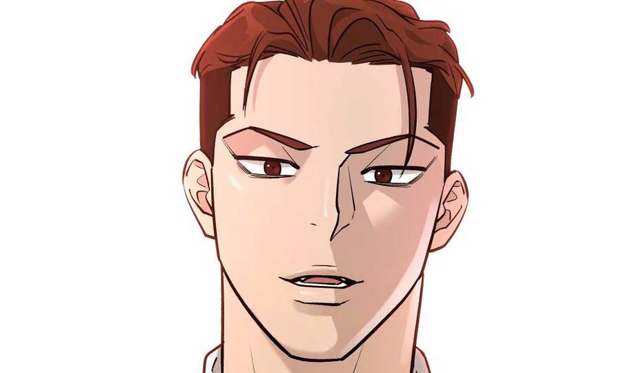 Giang Hồ Thực Thi Công Lý Chap 165 - Next Chap 166