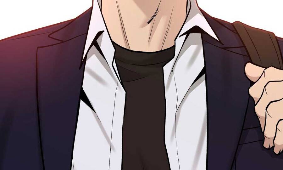 Giang Hồ Thực Thi Công Lý Chap 165 - Next Chap 166