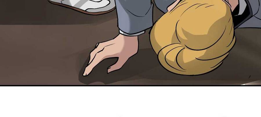 Giang Hồ Thực Thi Công Lý Chap 165 - Next Chap 166