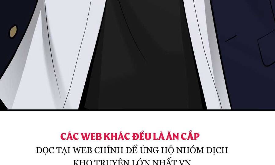 Giang Hồ Thực Thi Công Lý Chap 165 - Next Chap 166