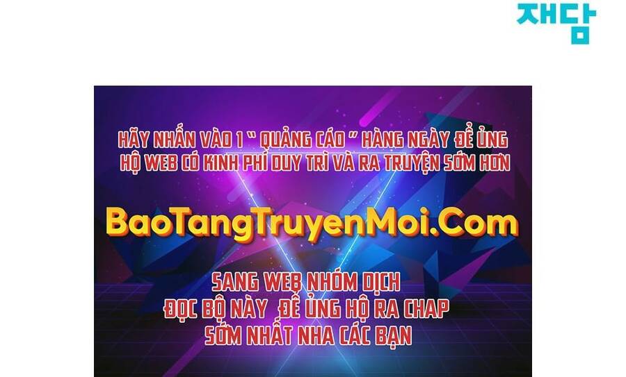 Giang Hồ Thực Thi Công Lý Chap 165 - Next Chap 166