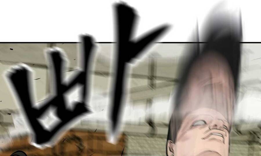 Giang Hồ Thực Thi Công Lý Chap 165 - Next Chap 166
