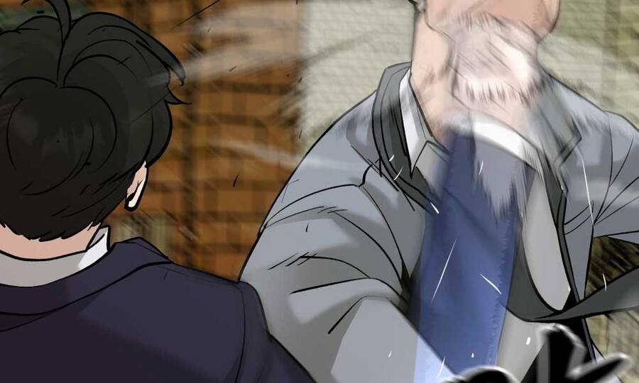 Giang Hồ Thực Thi Công Lý Chap 165 - Next Chap 166