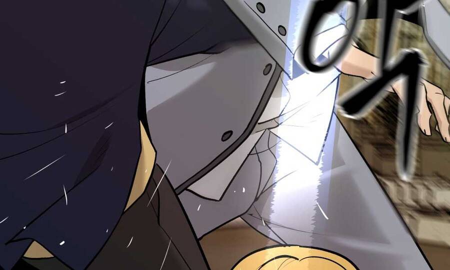 Giang Hồ Thực Thi Công Lý Chap 165 - Next Chap 166