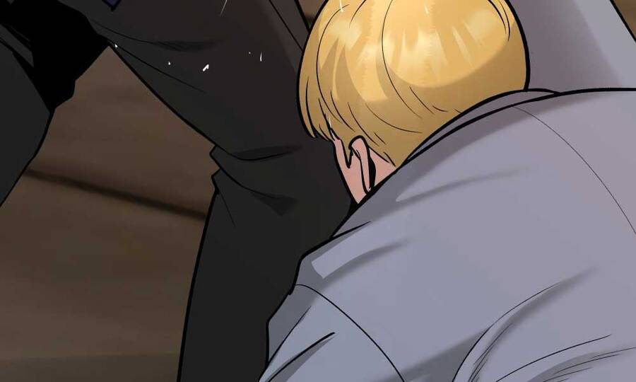 Giang Hồ Thực Thi Công Lý Chap 165 - Next Chap 166