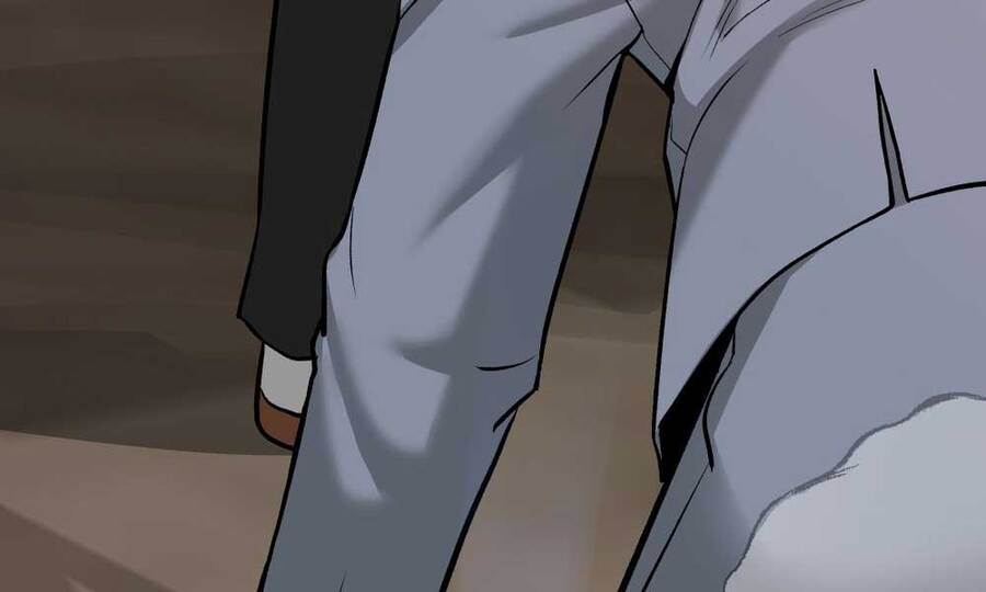 Giang Hồ Thực Thi Công Lý Chap 165 - Next Chap 166
