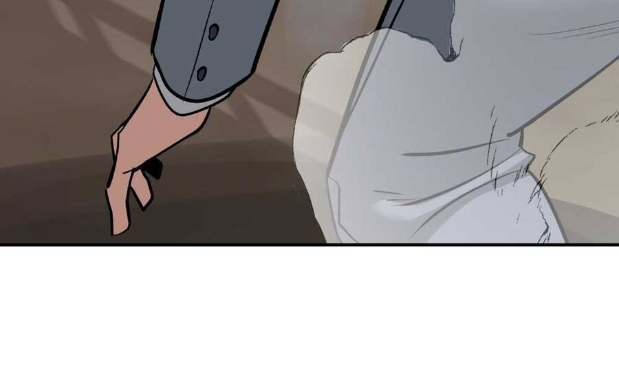 Giang Hồ Thực Thi Công Lý Chap 165 - Next Chap 166