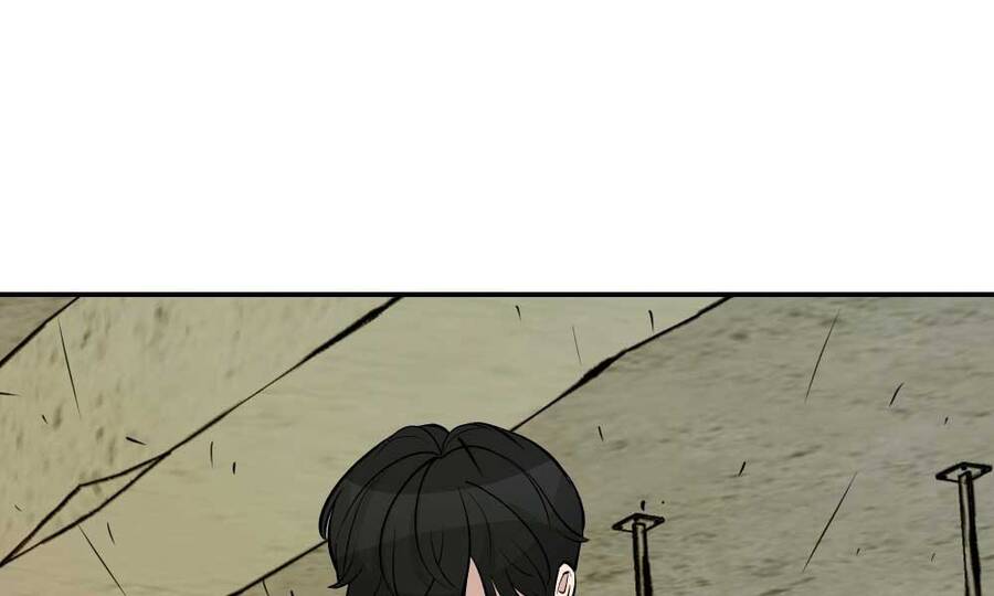 Giang Hồ Thực Thi Công Lý Chap 165 - Next Chap 166