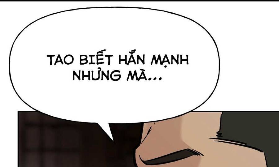 Giang Hồ Thực Thi Công Lý Chap 165 - Next Chap 166