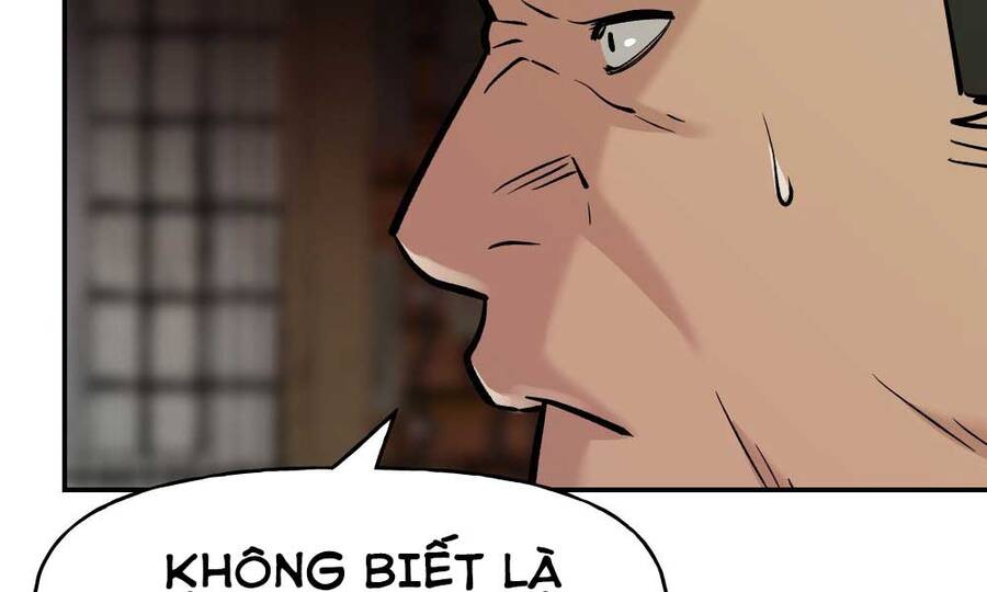 Giang Hồ Thực Thi Công Lý Chap 165 - Next Chap 166