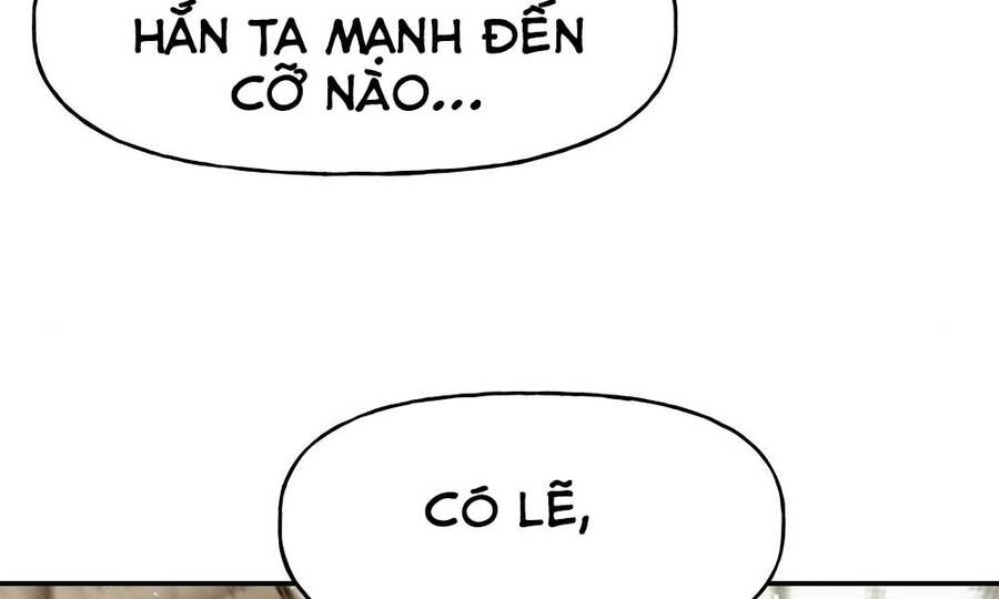 Giang Hồ Thực Thi Công Lý Chap 165 - Next Chap 166