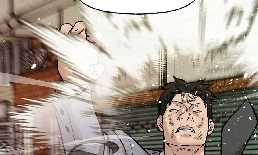 Giang Hồ Thực Thi Công Lý Chap 165 - Next Chap 166