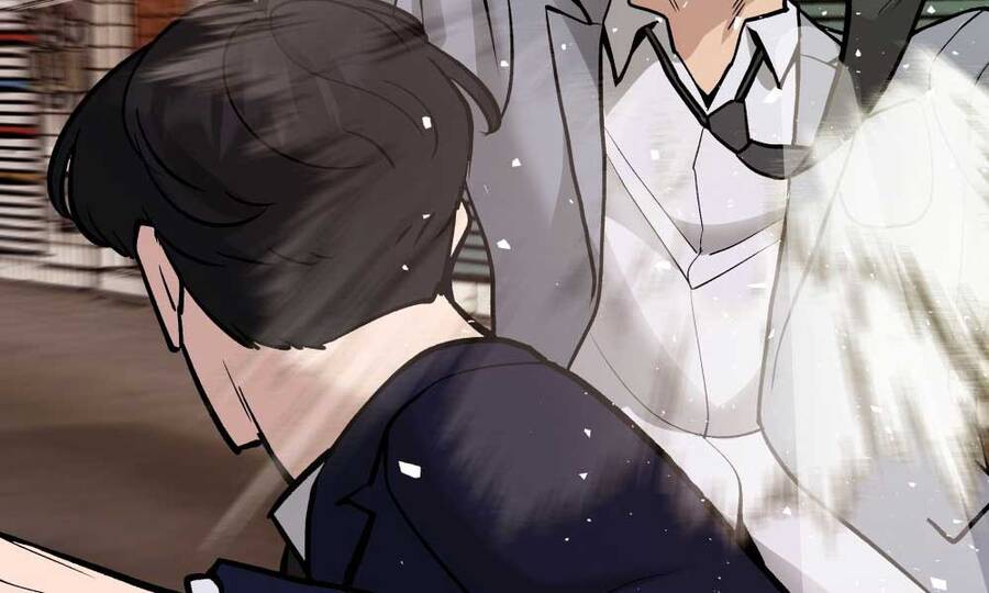 Giang Hồ Thực Thi Công Lý Chap 165 - Next Chap 166