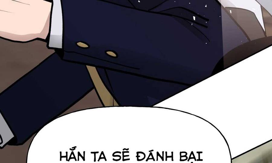 Giang Hồ Thực Thi Công Lý Chap 165 - Next Chap 166