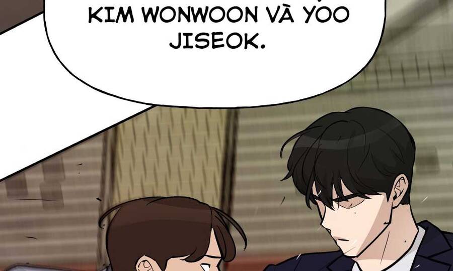 Giang Hồ Thực Thi Công Lý Chap 165 - Next Chap 166