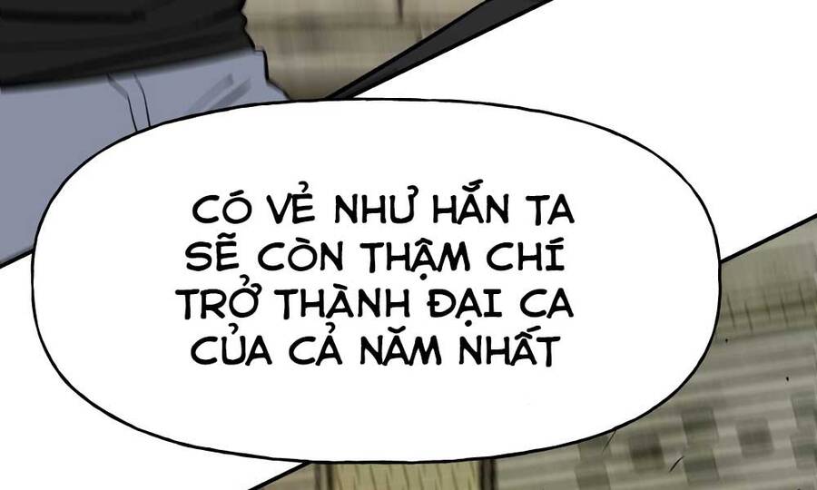 Giang Hồ Thực Thi Công Lý Chap 165 - Next Chap 166