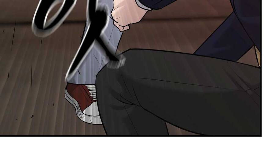 Giang Hồ Thực Thi Công Lý Chap 165 - Next Chap 166