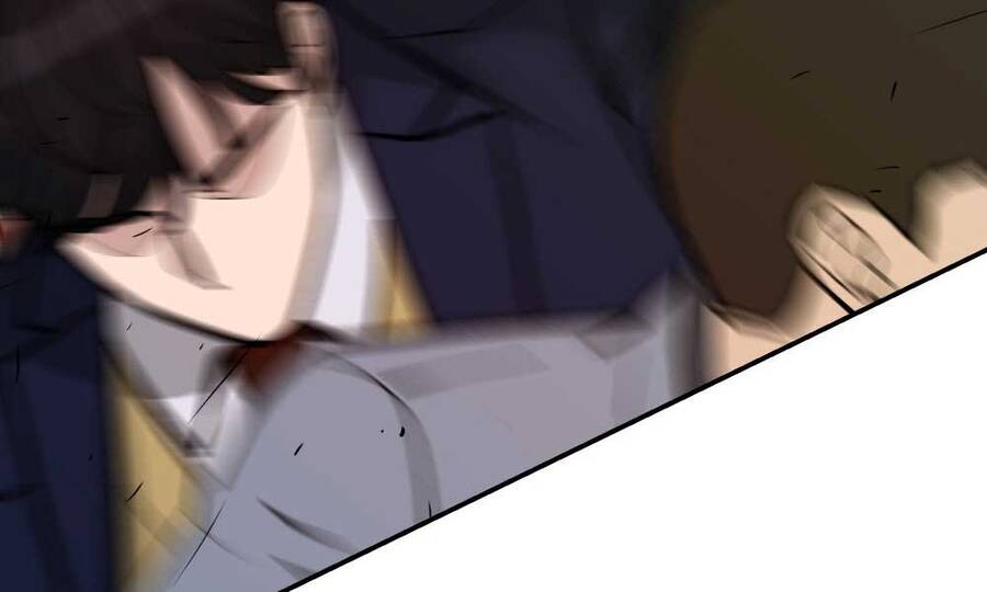Giang Hồ Thực Thi Công Lý Chap 165 - Next Chap 166
