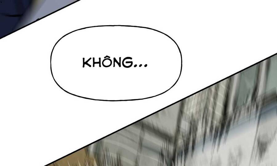 Giang Hồ Thực Thi Công Lý Chap 165 - Next Chap 166