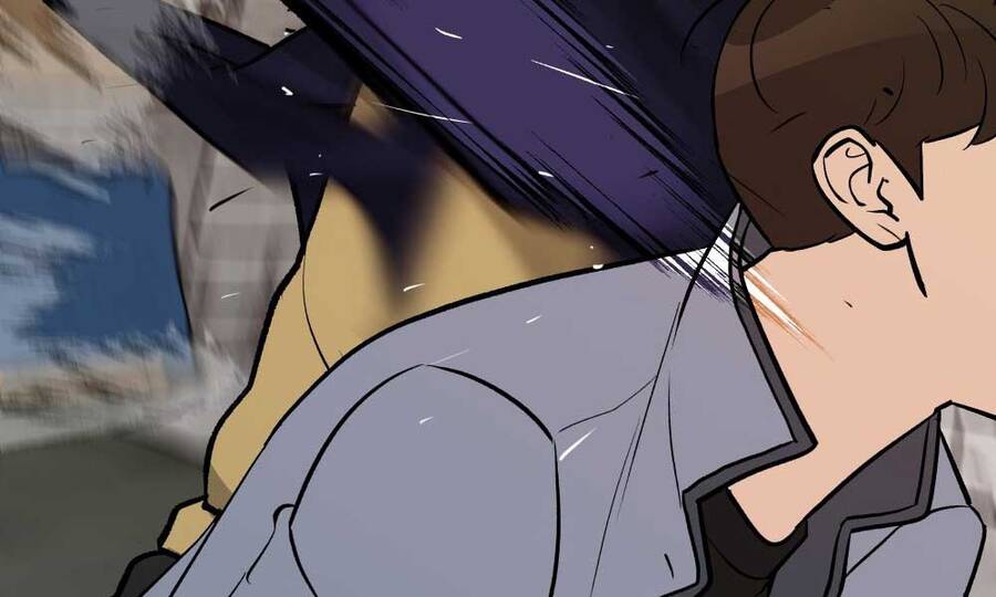 Giang Hồ Thực Thi Công Lý Chap 165 - Next Chap 166