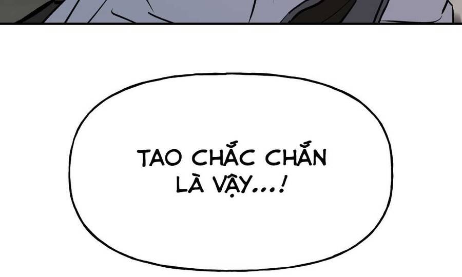 Giang Hồ Thực Thi Công Lý Chap 165 - Next Chap 166