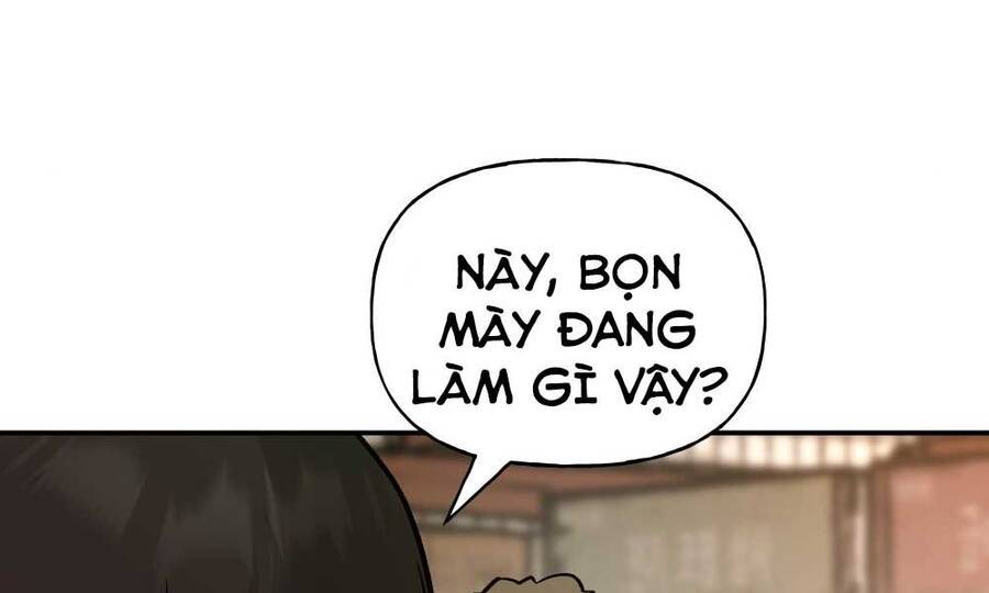 Giang Hồ Thực Thi Công Lý Chap 165 - Next Chap 166