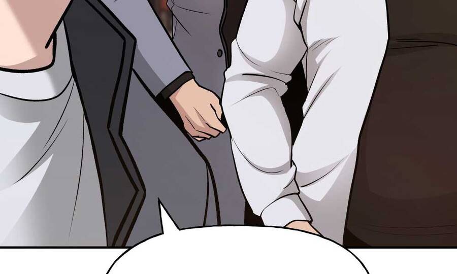 Giang Hồ Thực Thi Công Lý Chap 165 - Next Chap 166