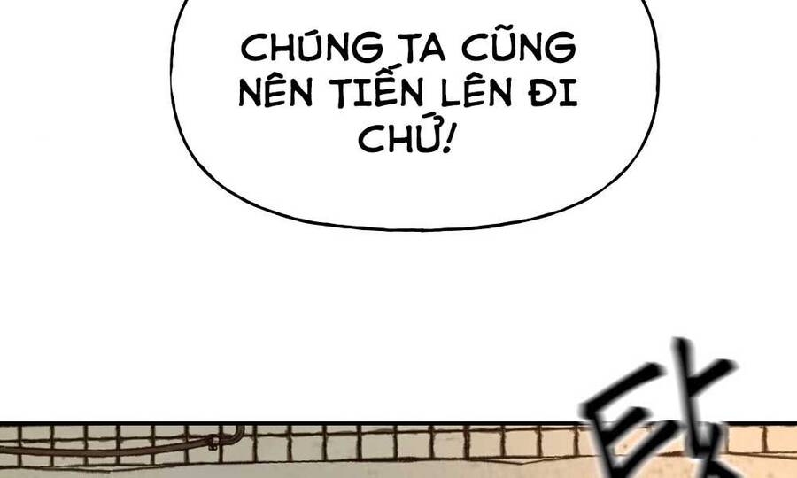 Giang Hồ Thực Thi Công Lý Chap 165 - Next Chap 166