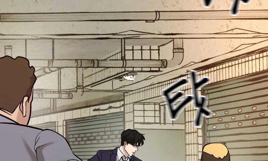 Giang Hồ Thực Thi Công Lý Chap 165 - Next Chap 166