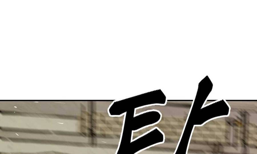Giang Hồ Thực Thi Công Lý Chap 165 - Next Chap 166