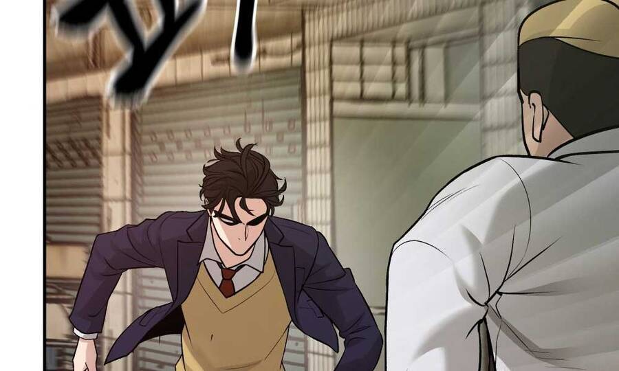 Giang Hồ Thực Thi Công Lý Chap 165 - Next Chap 166