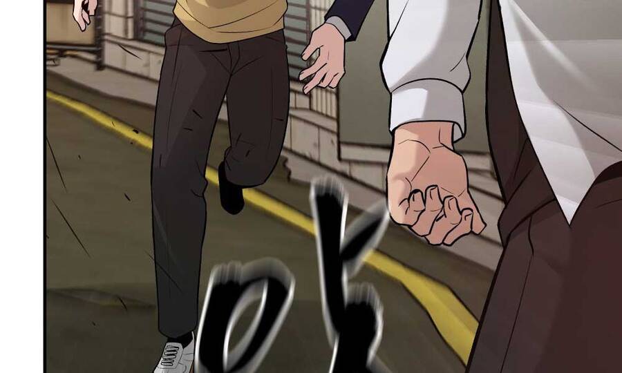 Giang Hồ Thực Thi Công Lý Chap 165 - Next Chap 166
