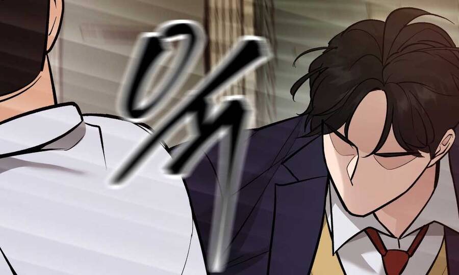 Giang Hồ Thực Thi Công Lý Chap 165 - Next Chap 166