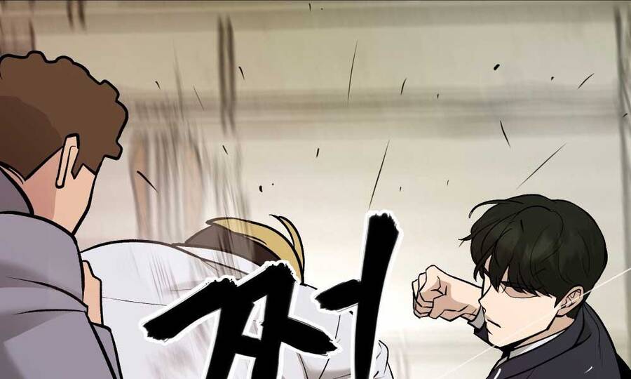 Giang Hồ Thực Thi Công Lý Chap 165 - Next Chap 166