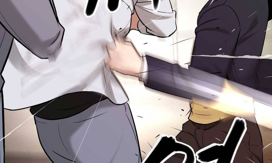 Giang Hồ Thực Thi Công Lý Chap 165 - Next Chap 166