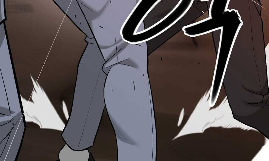 Giang Hồ Thực Thi Công Lý Chap 165 - Next Chap 166