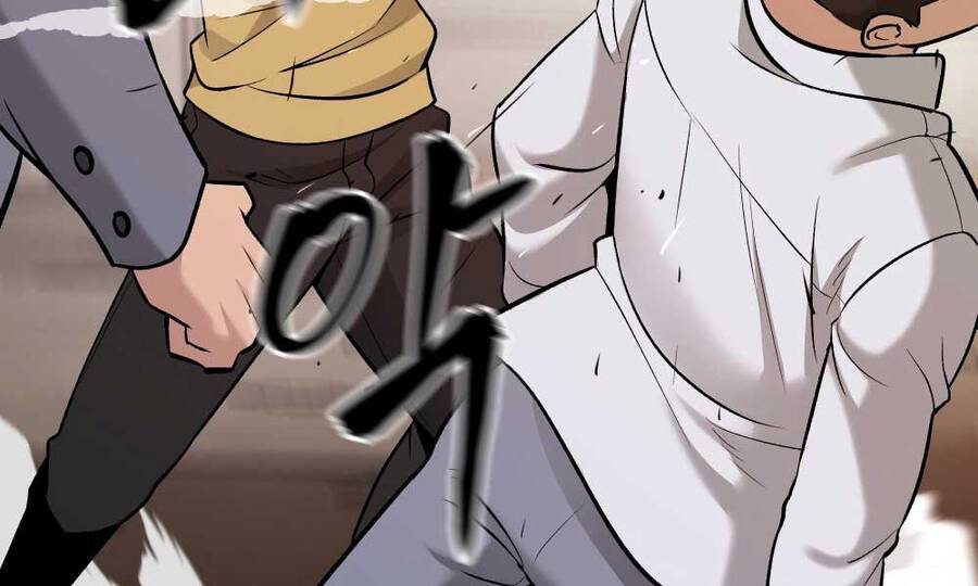 Giang Hồ Thực Thi Công Lý Chap 165 - Next Chap 166