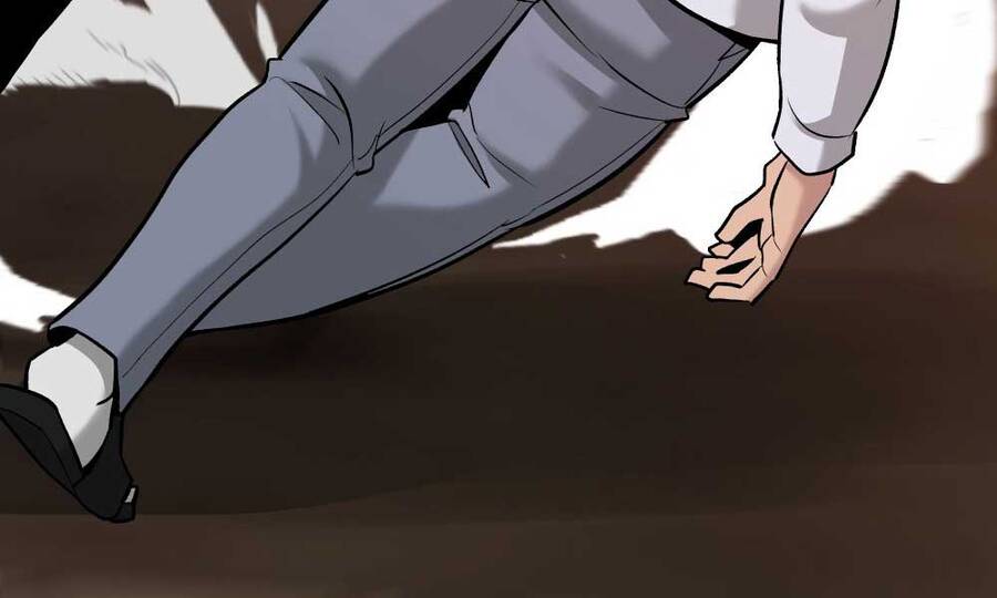 Giang Hồ Thực Thi Công Lý Chap 165 - Next Chap 166