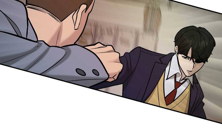 Giang Hồ Thực Thi Công Lý Chap 165 - Next Chap 166