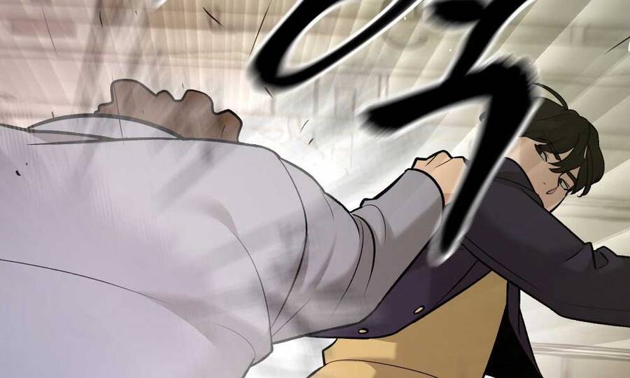 Giang Hồ Thực Thi Công Lý Chap 165 - Next Chap 166