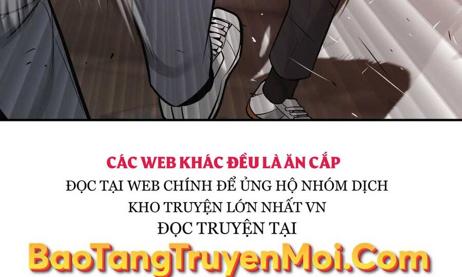 Giang Hồ Thực Thi Công Lý Chap 165 - Next Chap 166