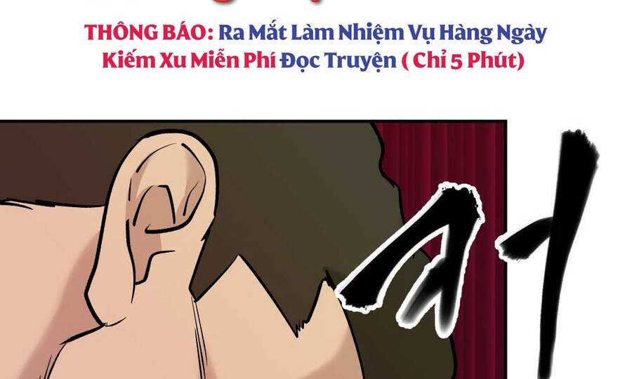 Giang Hồ Thực Thi Công Lý Chap 165 - Next Chap 166